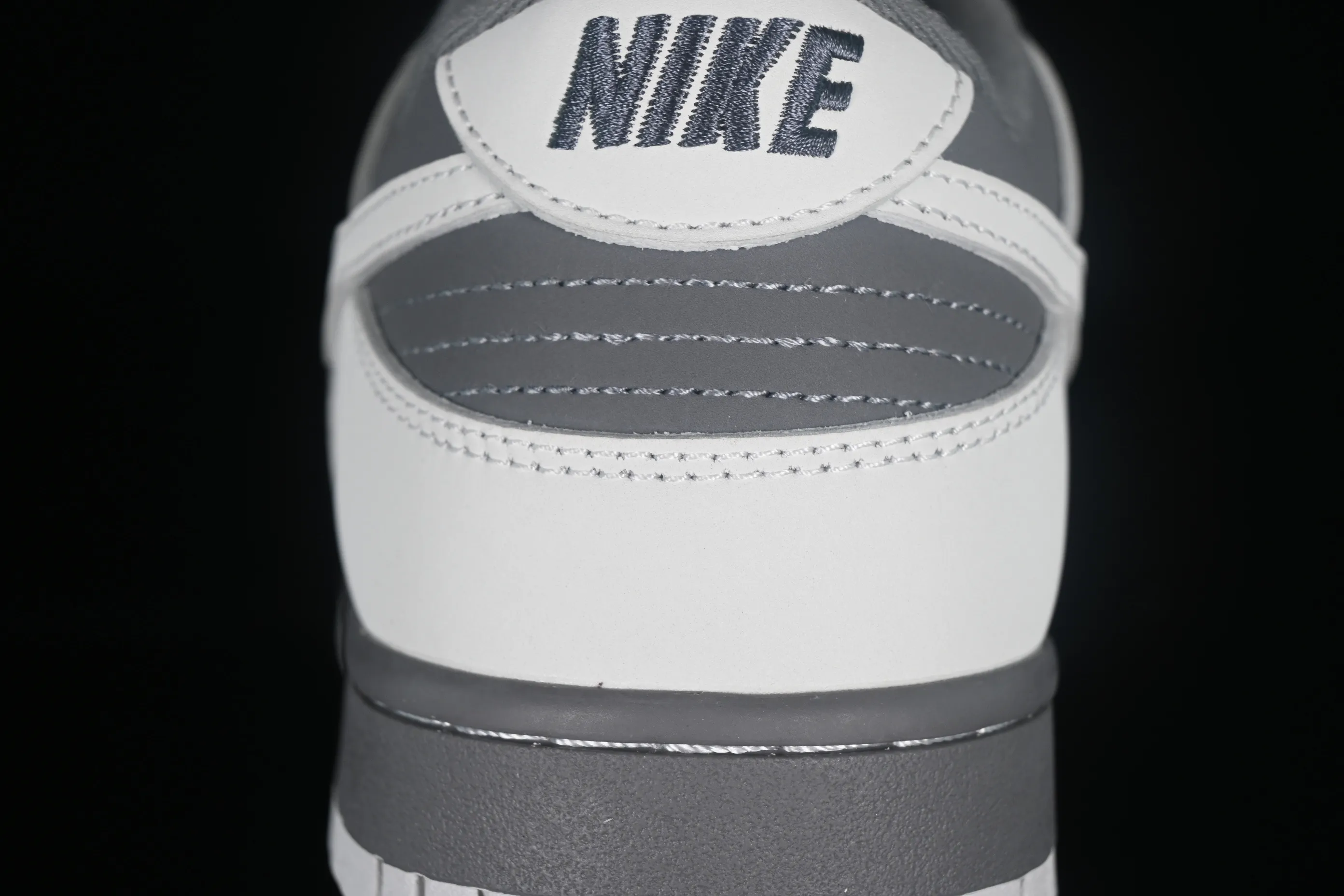 All categories Nk SB Dunk series Nk SB Dunk Low low-top sneakers Nk Dunk Low volcanic gray color low-top retro casual sneakers DD1391-666